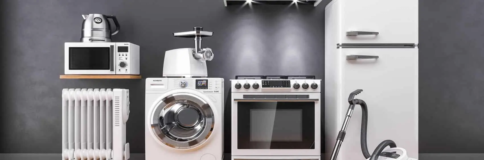 Aksaray Viessmann Kombi Servisi
